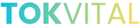 tokvital.com